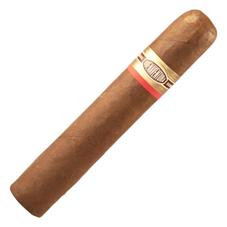 Favoritos 56 Natural, , jrcigars